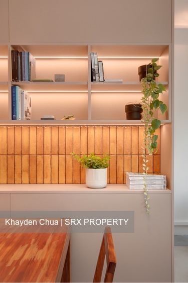 Lorong 16 Geylang (D14), Apartment #557332171